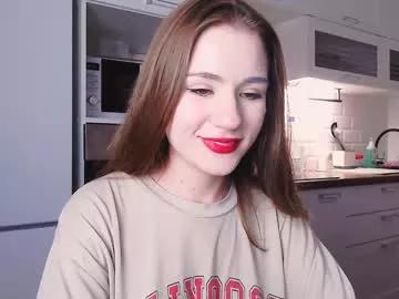 april_felicity from Chaturbate is Freechat