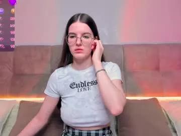 ariellateska from Chaturbate is Freechat