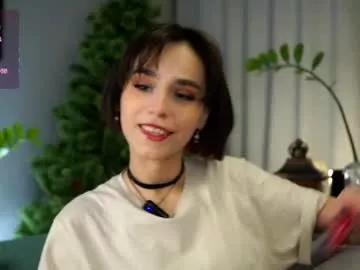 asecondsoul from Chaturbate is Freechat