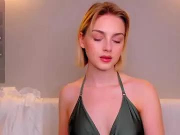 ashbunny_ from Chaturbate is Freechat