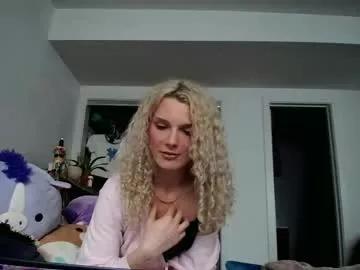 astorialove from Chaturbate is Freechat