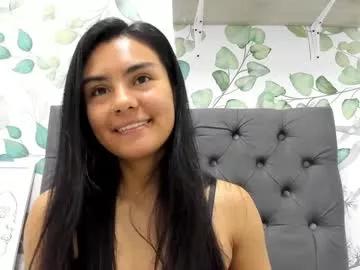 atilana_diaz from Chaturbate is Freechat