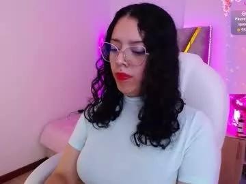 aurora_brown from Chaturbate is Freechat