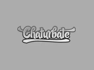 babyyyg14 from Chaturbate is Freechat