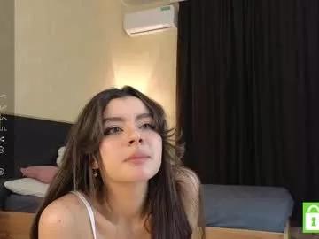 beatriiisha model from Chaturbate