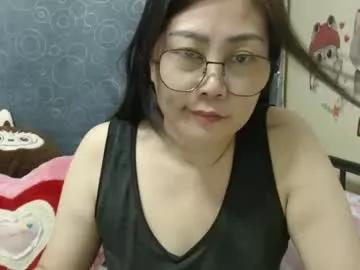 bellbabe from Chaturbate is Freechat