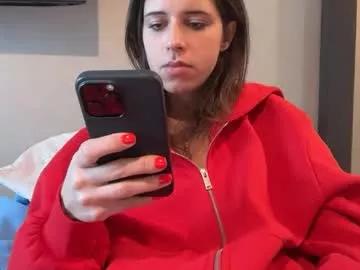 bestcandysweeet from Chaturbate is Freechat