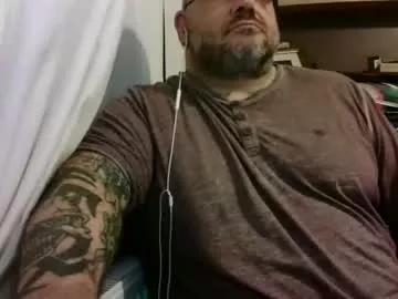 bigscotsdude73 from Chaturbate is Freechat