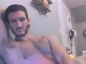 bkinky033 from Chaturbate is Freechat