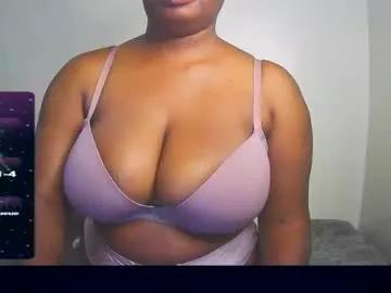 black_sexyfish from Chaturbate is Freechat