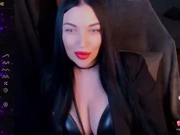 blackberry_star from Chaturbate is Freechat