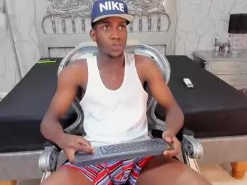 blackbiecock from Chaturbate is Freechat