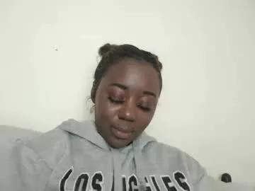 blackqueen888 from Chaturbate is Freechat