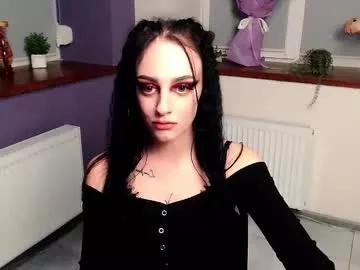 blacky_berry from Chaturbate is Freechat