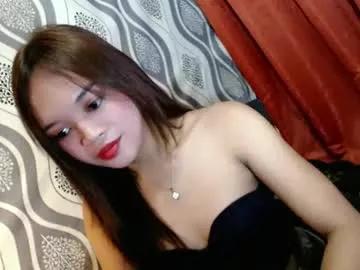 blacky_luna from Chaturbate is Freechat