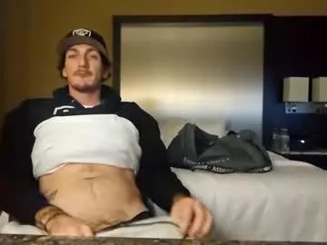 bluecollarfck from Chaturbate is Freechat