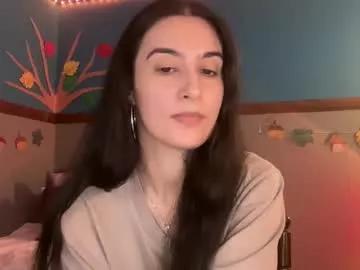 bluntbabe from Chaturbate is Freechat