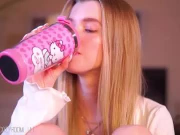 Photos of brave_journey from Chaturbate is Freechat