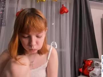 brightt_star from Chaturbate is Freechat