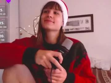 buckwheat_queen from Chaturbate is Freechat