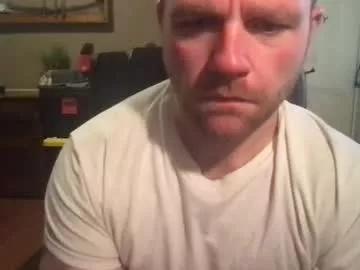 buckwild69204 from Chaturbate is Freechat