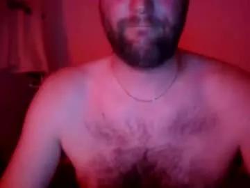 bumlover4567 from Chaturbate is Freechat