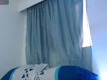 camilo_contre21 from Chaturbate is Freechat