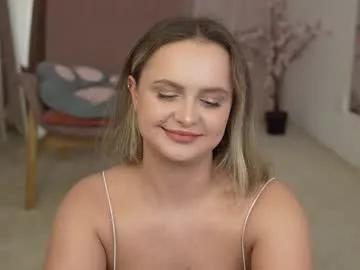 candy_tessa from Chaturbate is Freechat