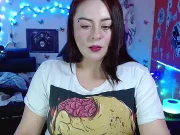 carol20_1994 from Chaturbate is Freechat