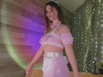 celinassa from Chaturbate is Freechat