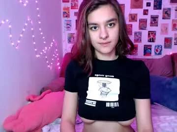 celine_dionn from Chaturbate is Freechat