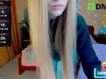 ceri_lady from Chaturbate is Freechat