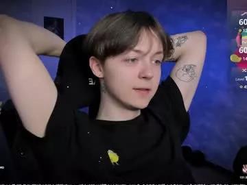 charonbaby1 from Chaturbate is Freechat