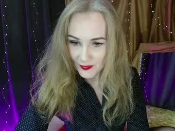 cherry_blossomsx from Chaturbate is Freechat