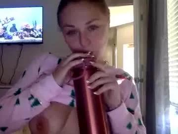 cherrybaby690 from Chaturbate is Freechat