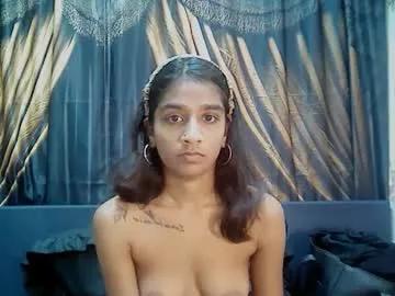 cherryindian4u69 from Chaturbate is Freechat