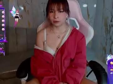 chise_king_v from Chaturbate is Freechat