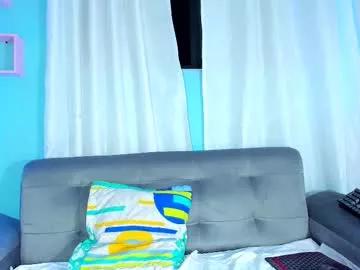 chloe_sweet7 from Chaturbate is Freechat