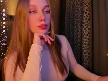 chloegins from Chaturbate is Freechat