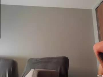 chris_boy37 from Chaturbate is Freechat