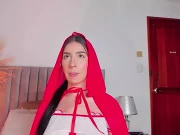 christy_seaa from Chaturbate is Freechat