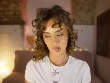 clara_smile from Chaturbate is Freechat