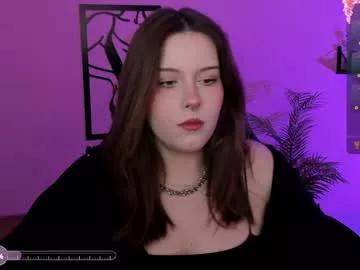 coralinekeyns from Chaturbate is Freechat