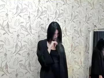 courtney_babyy from Chaturbate is Freechat