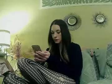 courtscutekitty from Chaturbate is Freechat