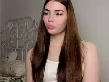 Photos of crazy_ride from Chaturbate is Freechat