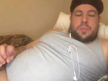 crazybigdick710 from Chaturbate is Freechat