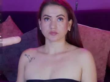 cristal_santoss from Chaturbate is Freechat