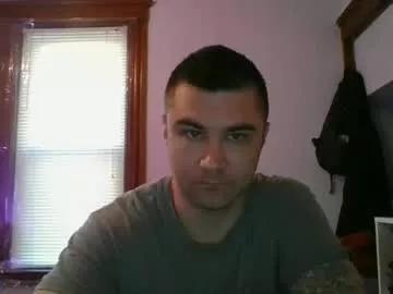 crush380 from Chaturbate is Freechat