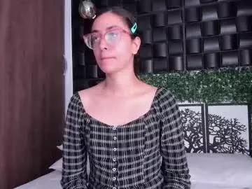 crystal_stonne from Chaturbate is Freechat